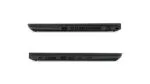⁦Lenovo Thinkpad T490 14" Laptop Core i5-8365U 1.60 GHz 16 GB 256 GB SSD Windows 10 Pro⁩ - الصورة ⁦3⁩