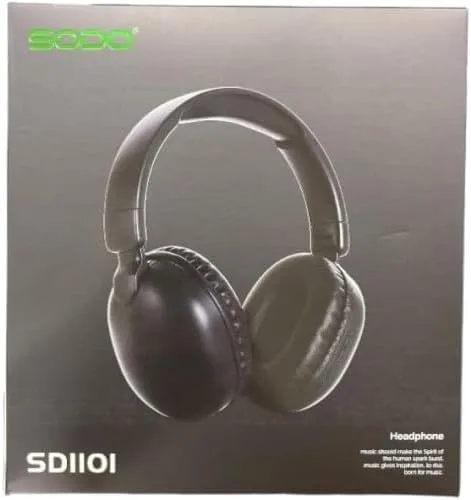 ⁦SODO 1101⁩ - الصورة ⁦3⁩