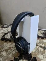 ⁦Sodo 1004⁩ - الصورة ⁦6⁩