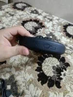 ⁦Sodo 1004⁩ - الصورة ⁦5⁩