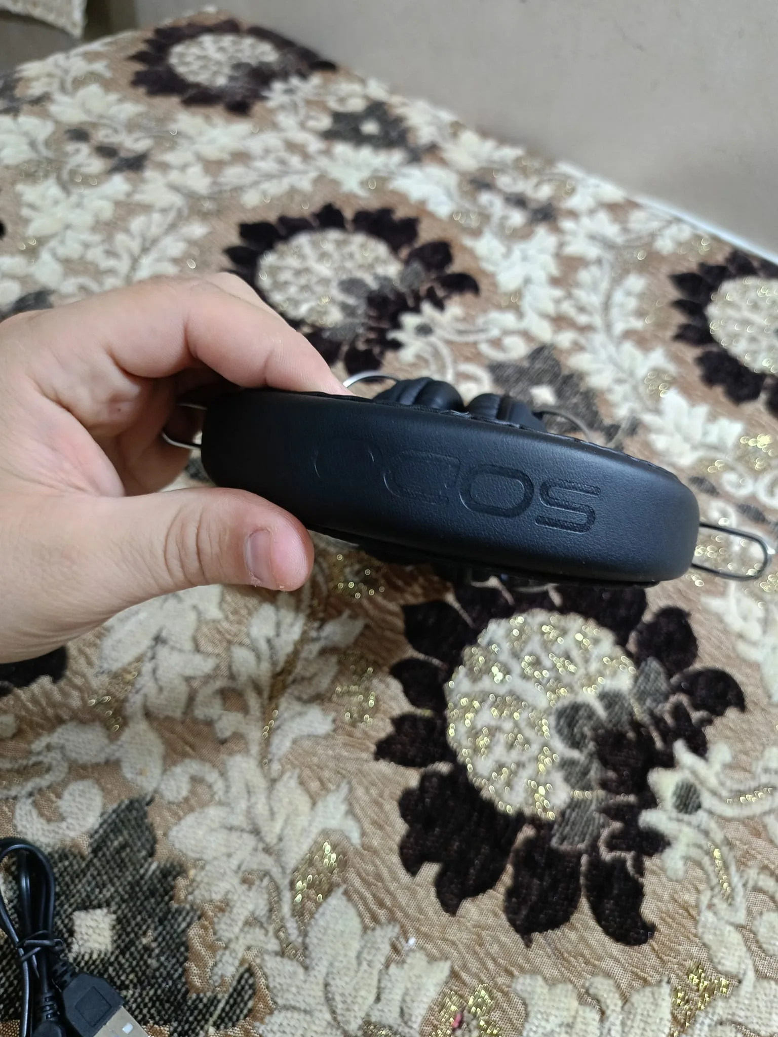 ⁦Sodo 1004⁩ - الصورة ⁦5⁩