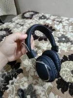 ⁦Sodo 1004⁩ - الصورة ⁦4⁩