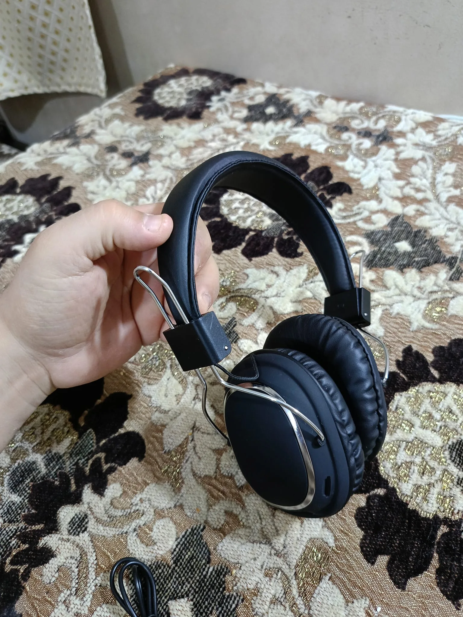 ⁦Sodo 1004⁩ - الصورة ⁦4⁩