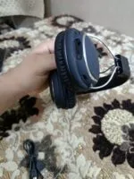 ⁦Sodo 1004⁩ - الصورة ⁦3⁩