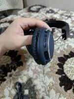 ⁦Sodo 1004⁩ - الصورة ⁦2⁩