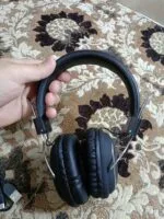 ⁦Sodo 1004⁩ - الصورة ⁦7⁩