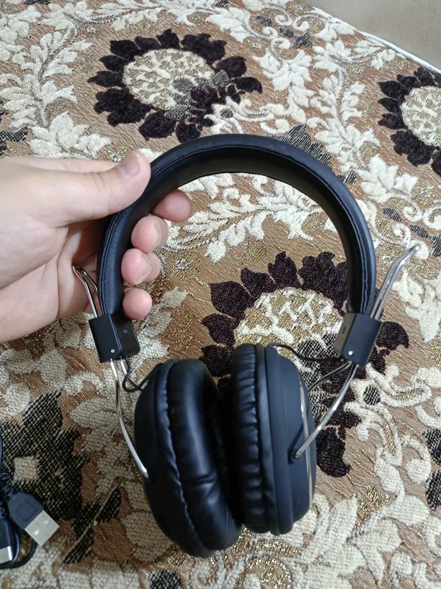 ⁦Sodo 1004⁩ - الصورة ⁦7⁩