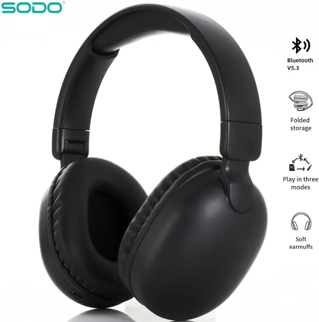 ⁦SODO 1101⁩ - الصورة ⁦1⁩