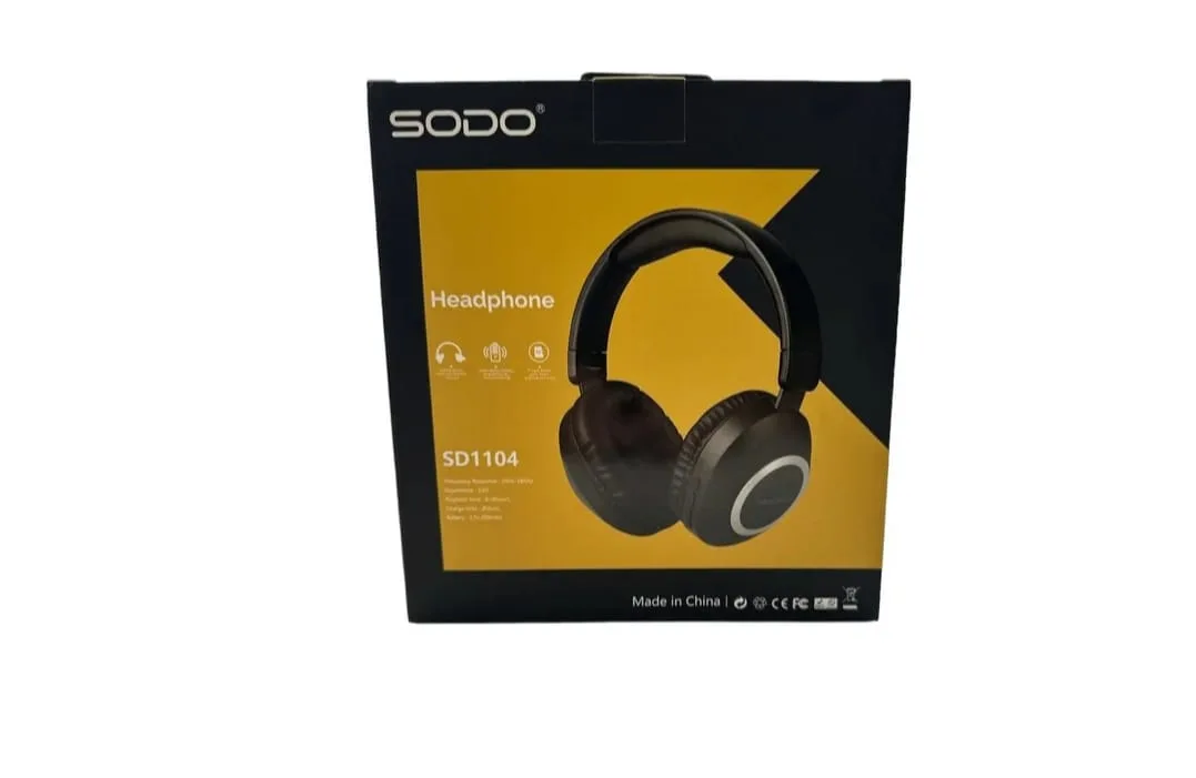 ⁦Sodo 1104⁩ - الصورة ⁦2⁩