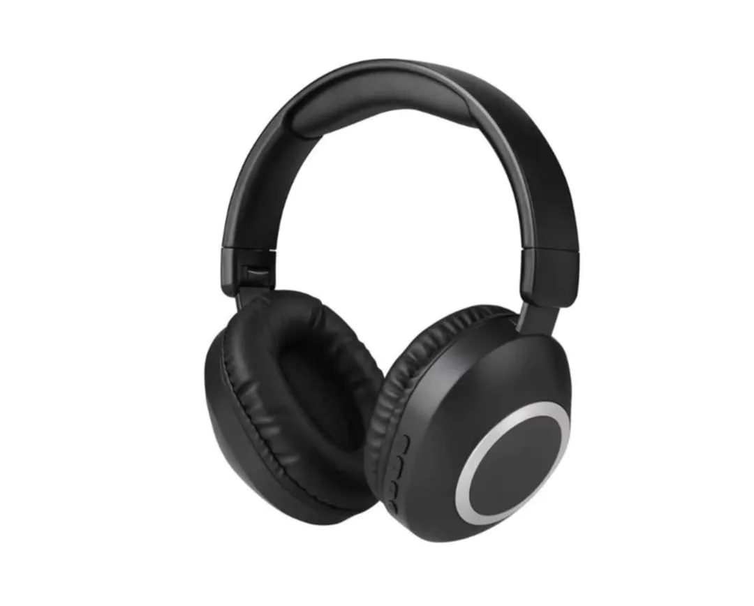 ⁦Sodo 1104⁩ - الصورة ⁦1⁩