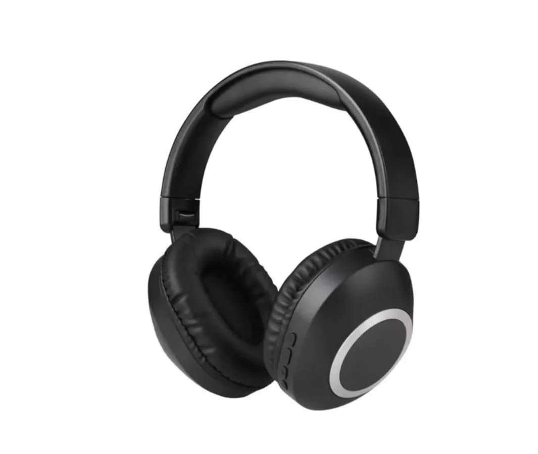 ⁦Sodo 1104⁩ - الصورة ⁦5⁩