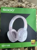 ⁦Sodo 1105⁩ - الصورة ⁦2⁩