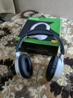 ⁦Sodo 1105⁩ - الصورة ⁦7⁩