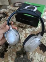 ⁦Sodo 1105⁩ - الصورة ⁦4⁩