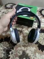 ⁦Sodo 1105⁩ - الصورة ⁦5⁩