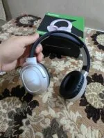 ⁦Sodo 1105⁩ - الصورة ⁦6⁩