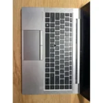 HP EliteBook 845 G7 AMD Ryzen™ 5 PRO 4650U 14 Inch FHD - الصورة 2