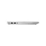HP EliteBook 840 G7 Intel Core I5-10310U 14 Inch FHD - الصورة 3