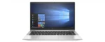 HP EliteBook 840 G7 Intel Core I5-10310U 14 Inch FHD - الصورة 4