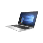 HP EliteBook 840 G7 Intel Core I5-10310U 14 Inch FHD