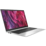 HP EliteBook 845 G7 AMD Ryzen™ 5 PRO 4650U 14 Inch FHD