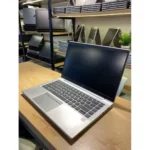 HP EliteBook 845 G7 AMD Ryzen™ 5 PRO 4650U 14 Inch FHD - الصورة 3