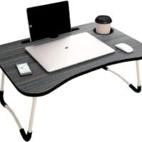 ترابيزت لاب توب