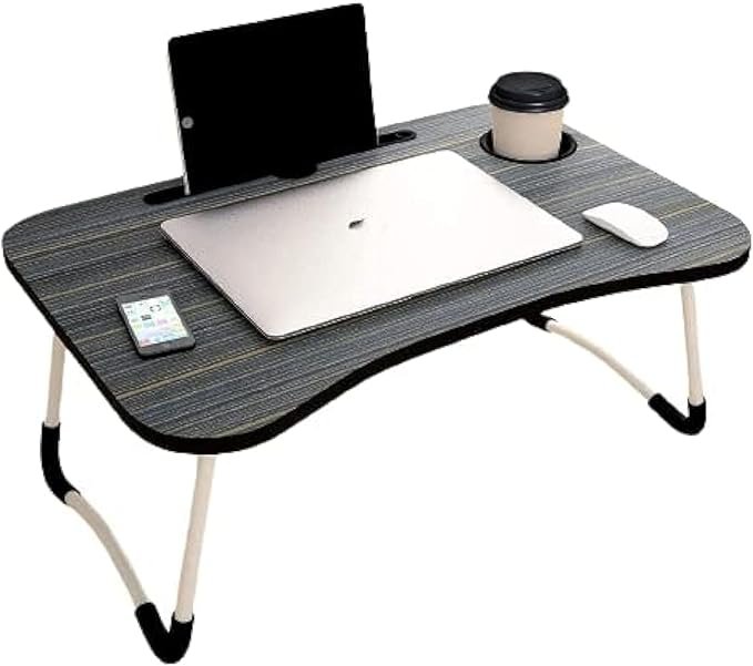 ترابيزت لاب توب